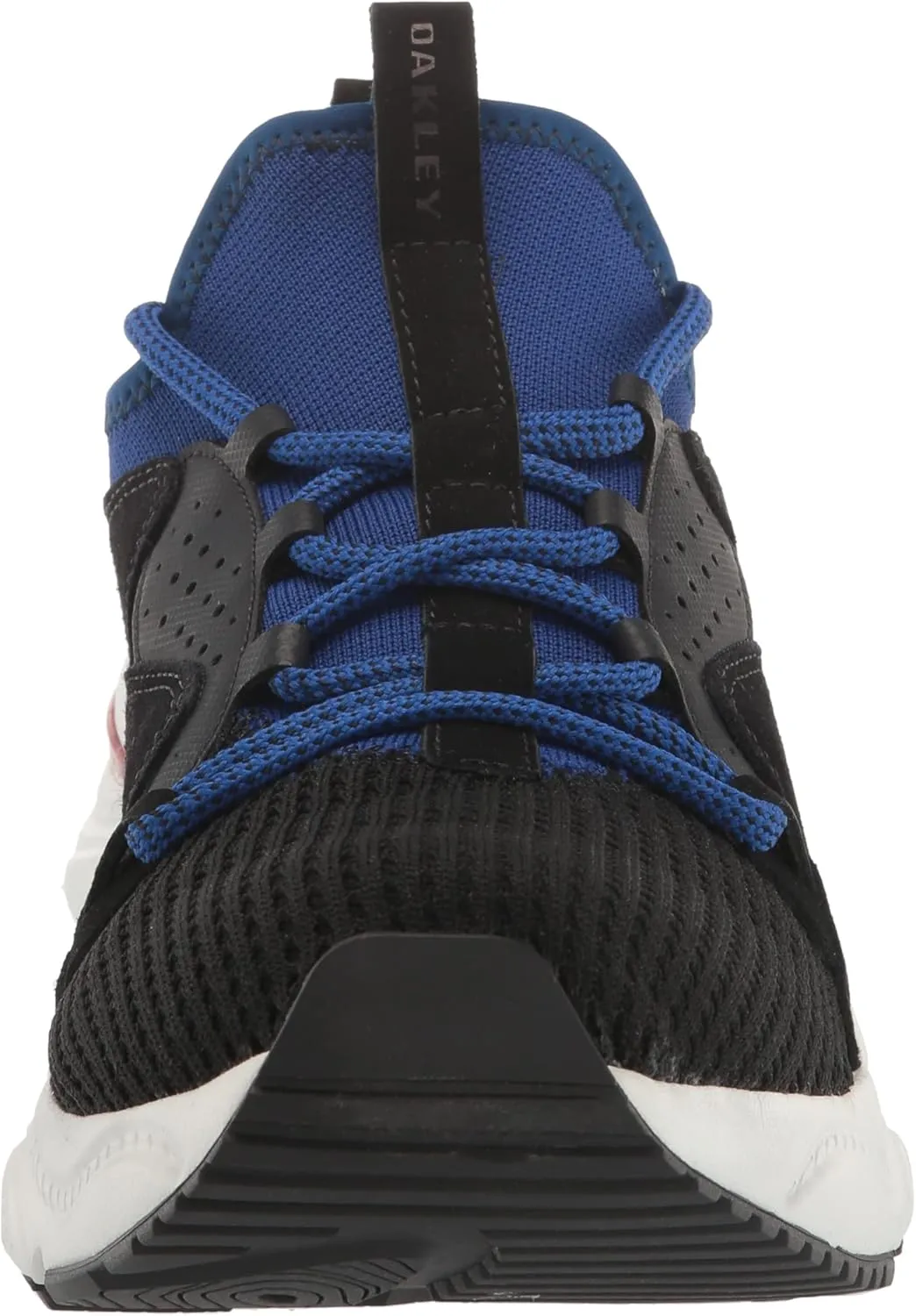 Oakley Unisex-Adult Cosmos Sneaker