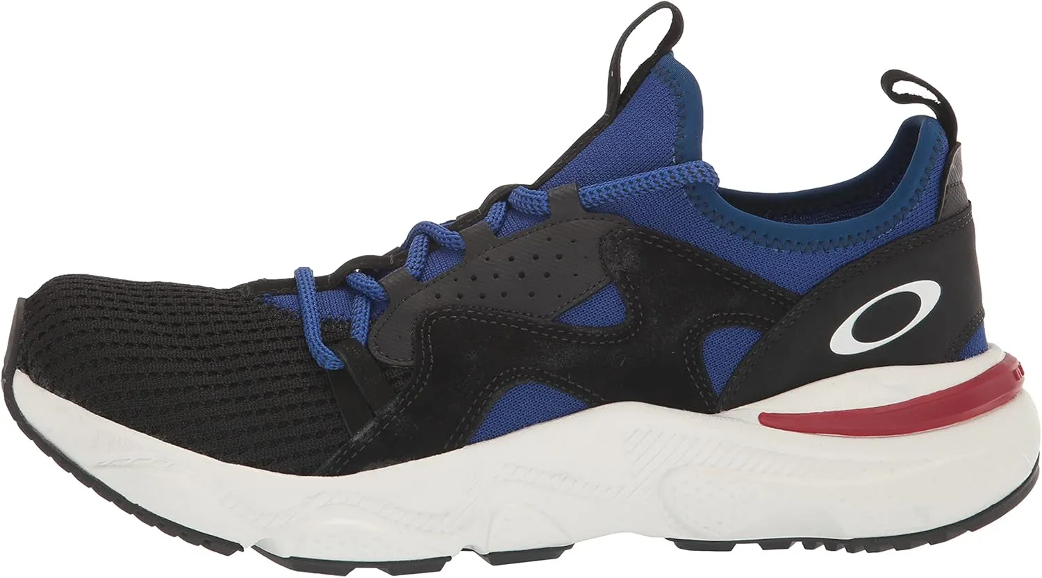 Oakley Unisex-Adult Cosmos Sneaker