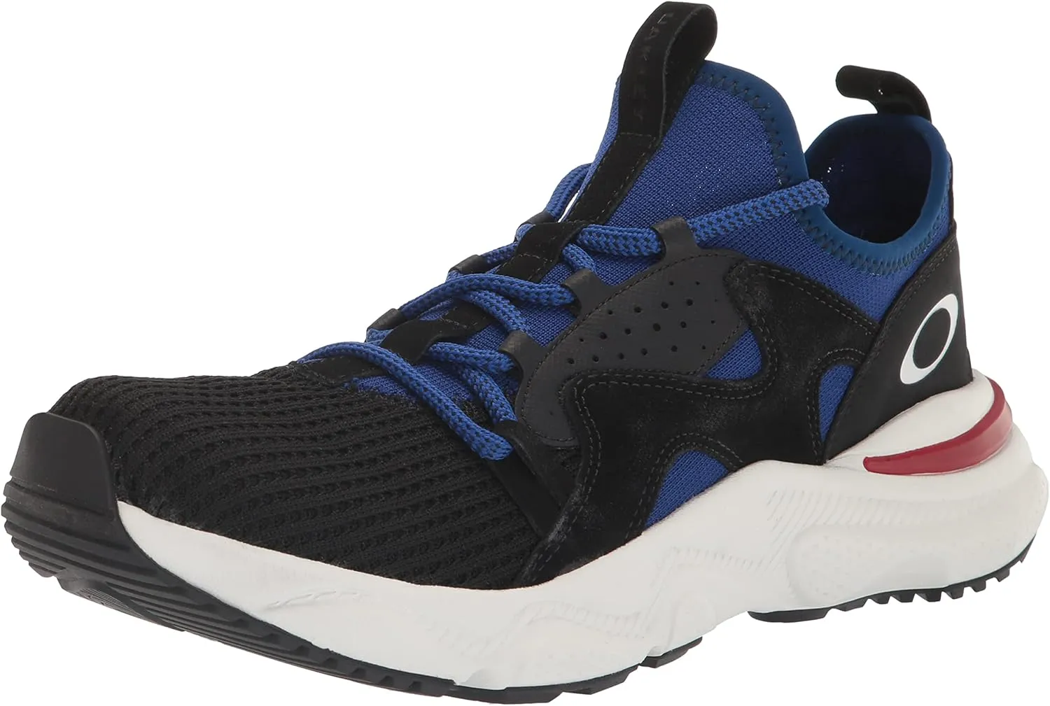 Oakley Unisex-Adult Cosmos Sneaker