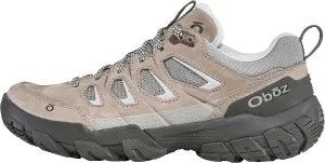 Oboz Sawtooth X Low Hiking Shoe - Women's