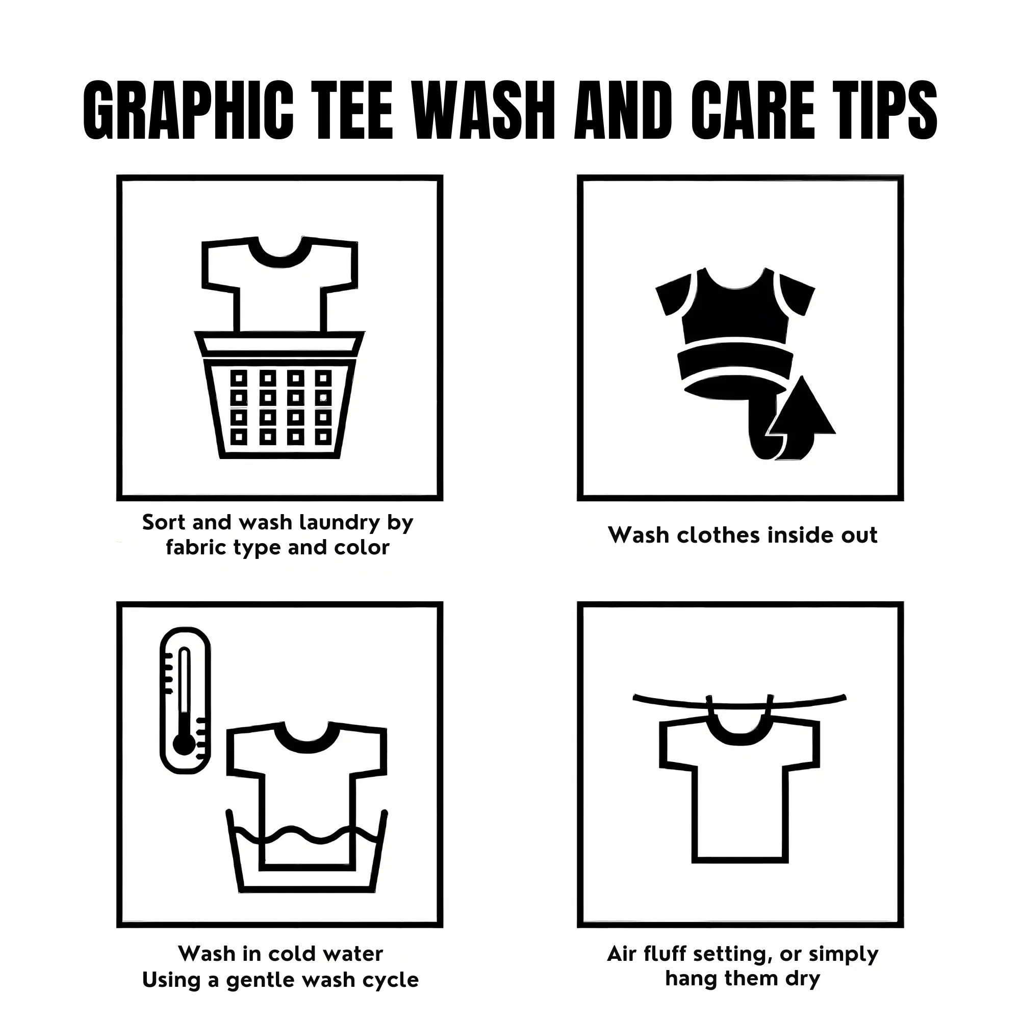 Off Noir Toe 1s Sneaker Shirt Sneaker Addict Graphic