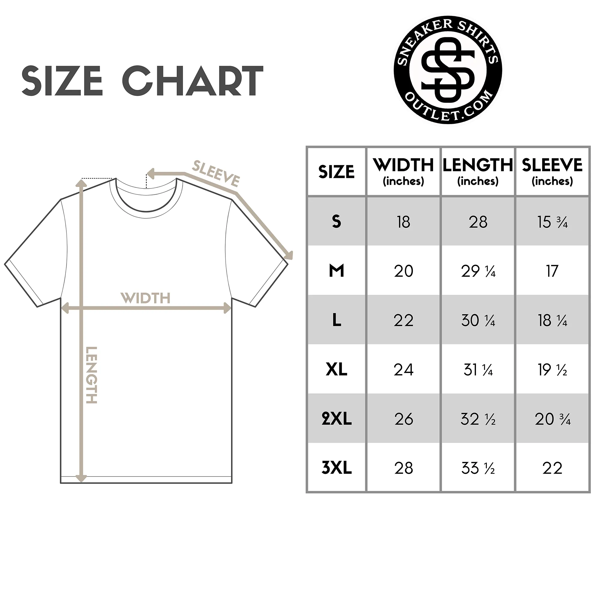 Off Noir Toe 1s Sneaker Shirt Sneaker Addict Graphic