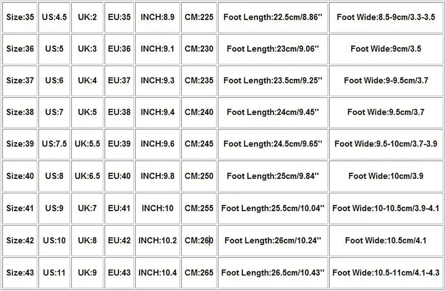 oiangi Womens Slip on Stiletto Sandals Summer Square Toe Fish Mouth Open Toe Thin Heel High Heels Slipper Solid Color Comfortable Casual Ladies Shoes