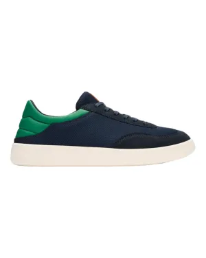 OluKai Punini Lightweight Court Sneakers