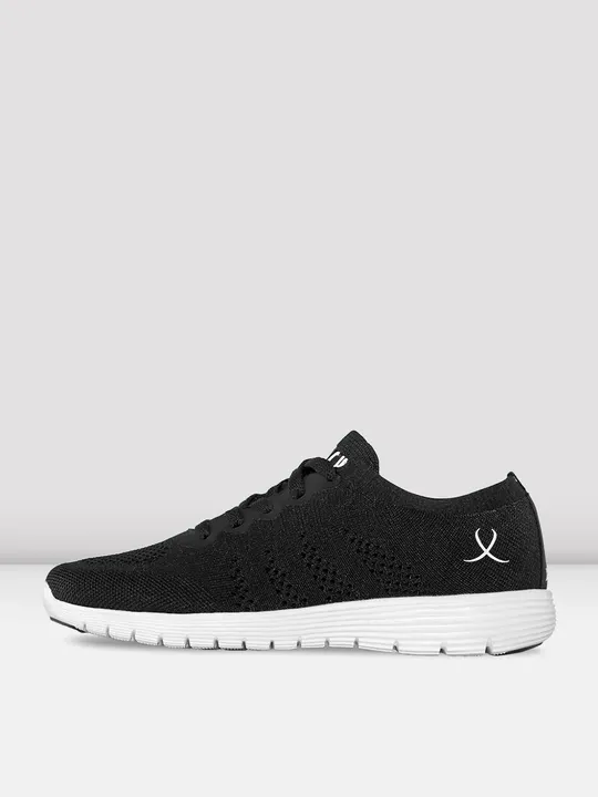 Omnia Lightweight Knitted Sneakers