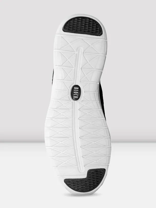 Omnia Lightweight Knitted Sneakers