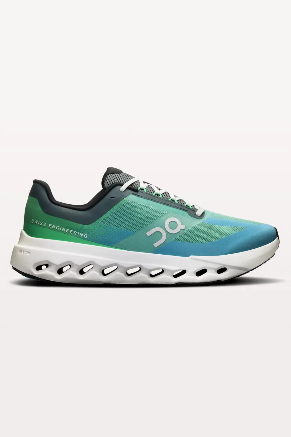 On Running - Cloudsurfer Next Men