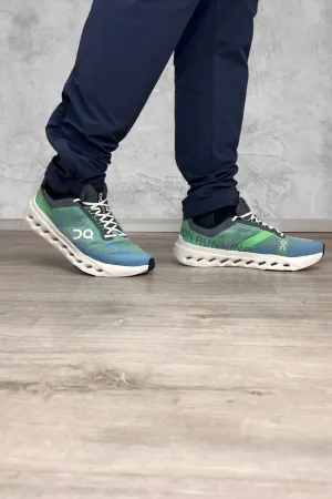 On Running - Cloudsurfer Next Men