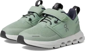 On Unisex-Child Cloud Play (Little Kid) Sneaker