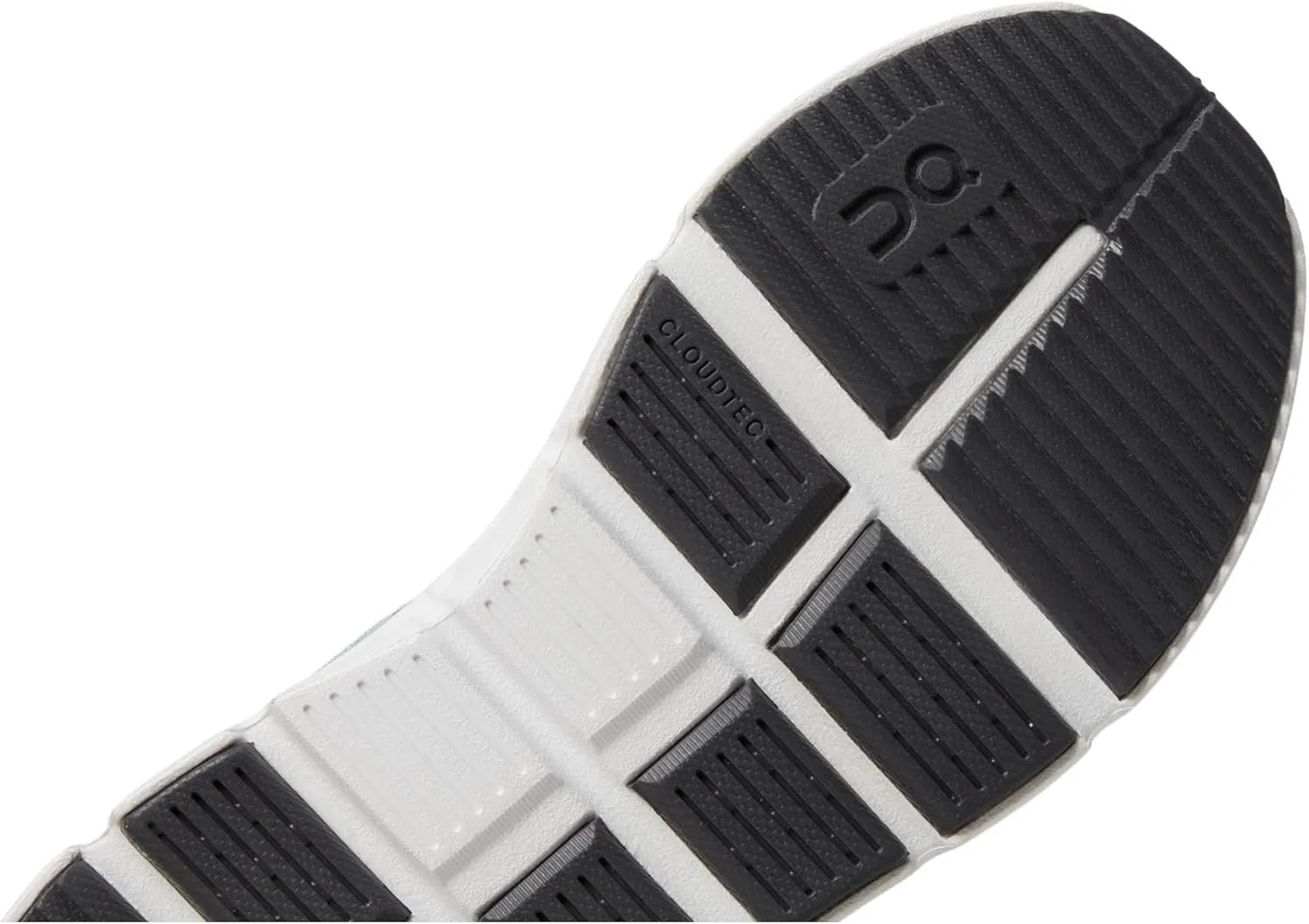 On Unisex-Child Cloud Play (Little Kid) Sneaker