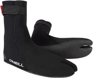 O'Neill Ninja 3mm Booties
