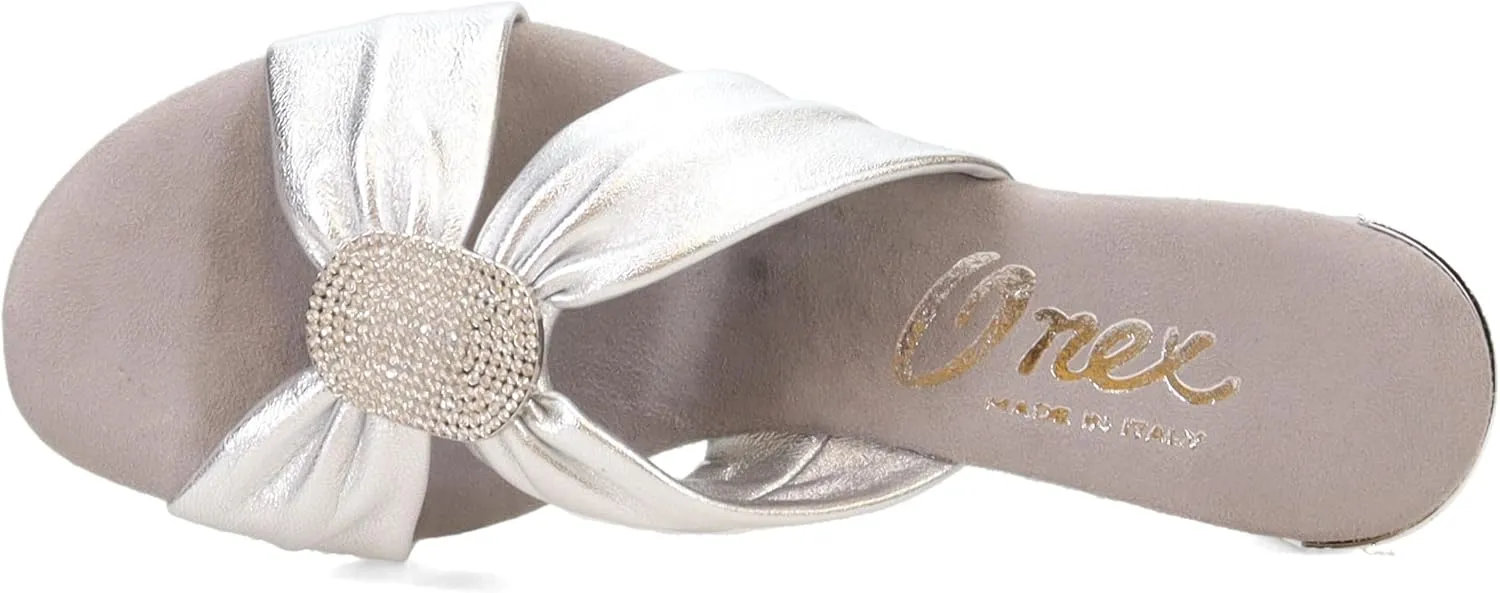 Onex Women's, Diona Sandal
