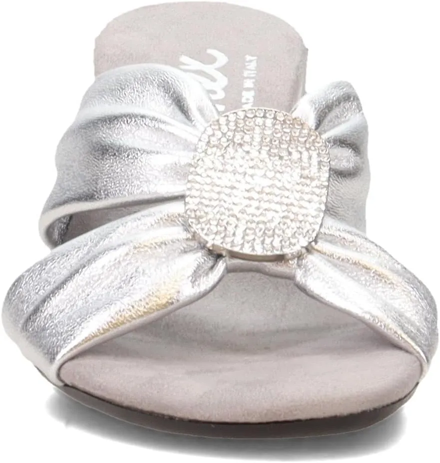 Onex Women's, Diona Sandal