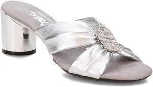 Onex Women's, Diona Sandal