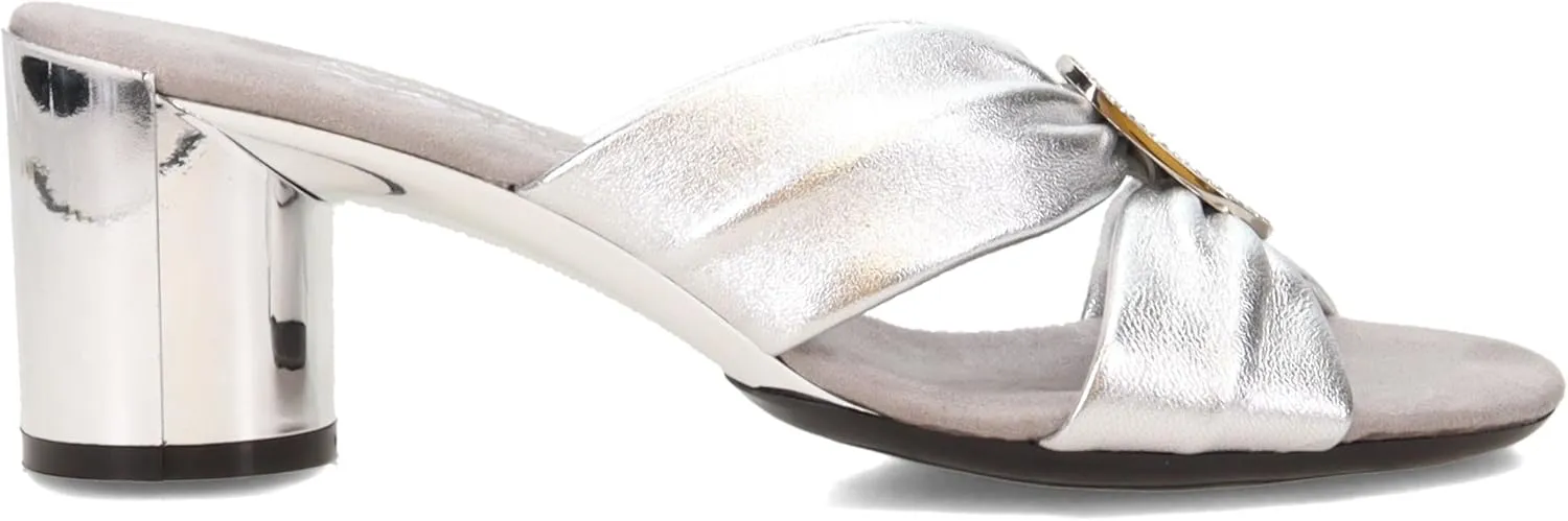 Onex Women's, Diona Sandal