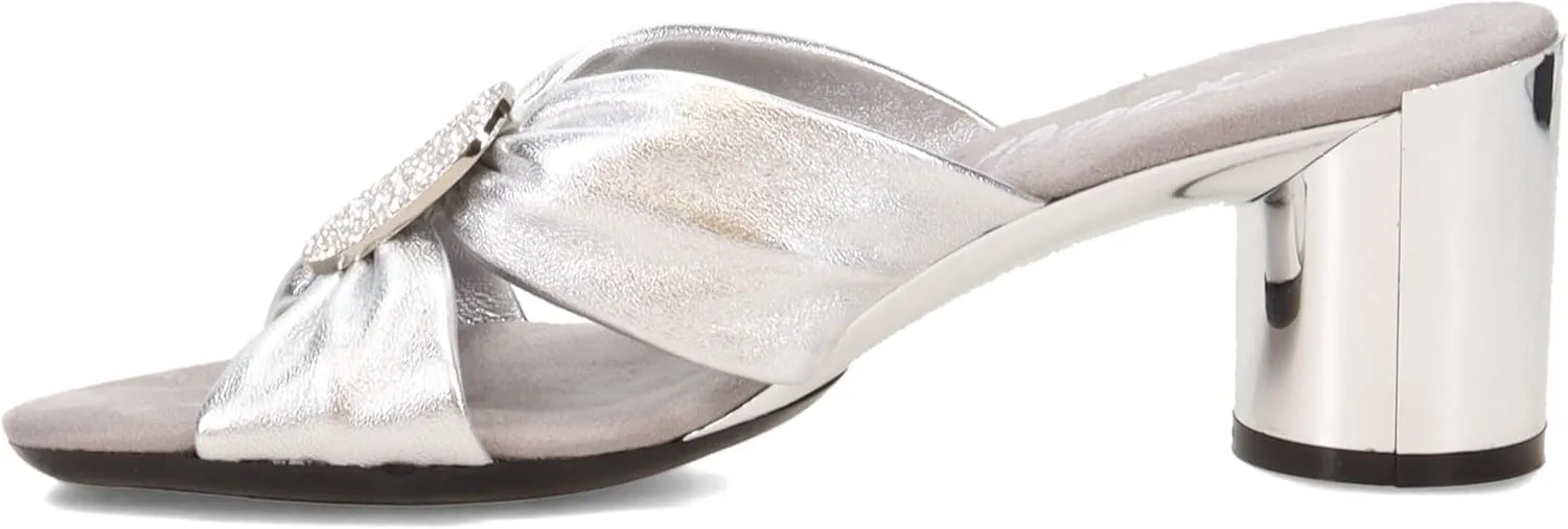 Onex Women's, Diona Sandal