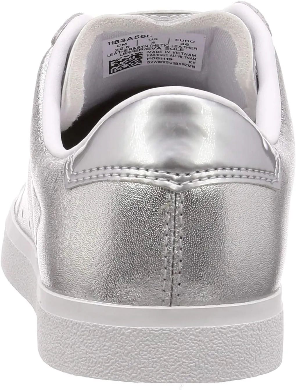 Onitsuka Tiger LAWNSHIP 3.0 Unisex