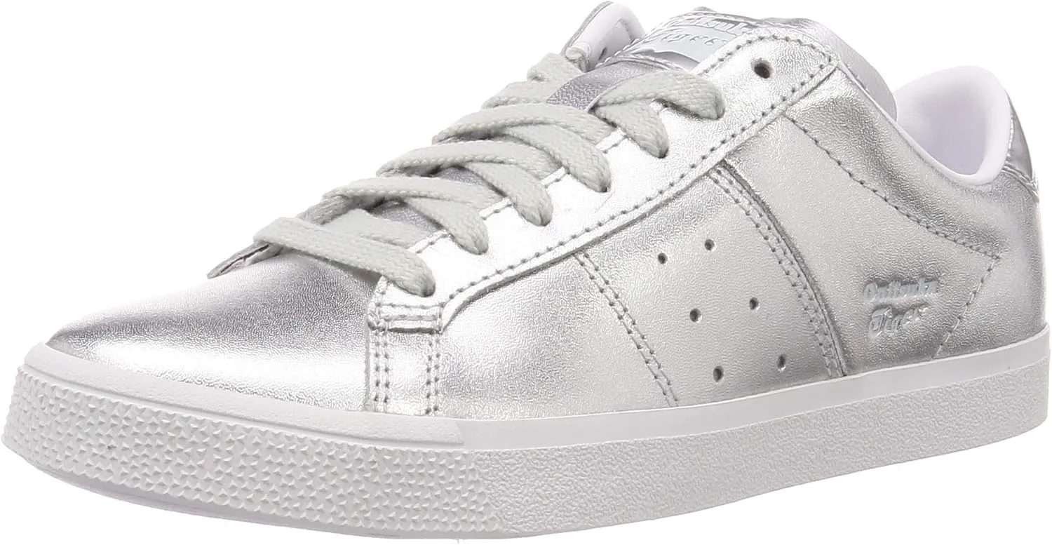 Onitsuka Tiger LAWNSHIP 3.0 Unisex