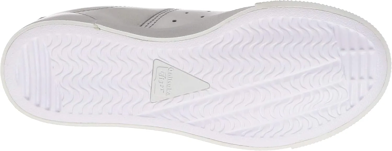 Onitsuka Tiger LAWNSHIP 3.0 Unisex