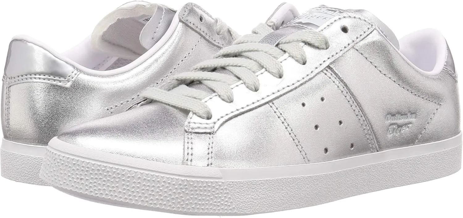 Onitsuka Tiger LAWNSHIP 3.0 Unisex