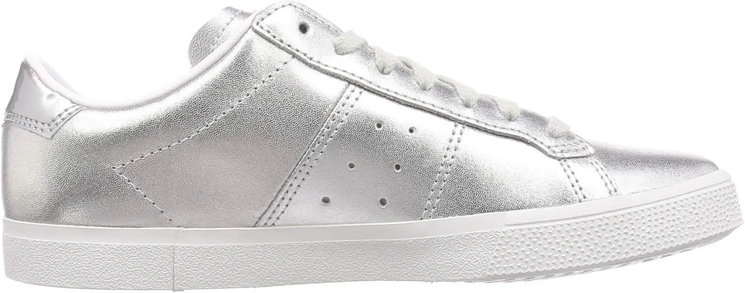 Onitsuka Tiger LAWNSHIP 3.0 Unisex