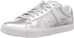 Onitsuka Tiger LAWNSHIP 3.0 Unisex