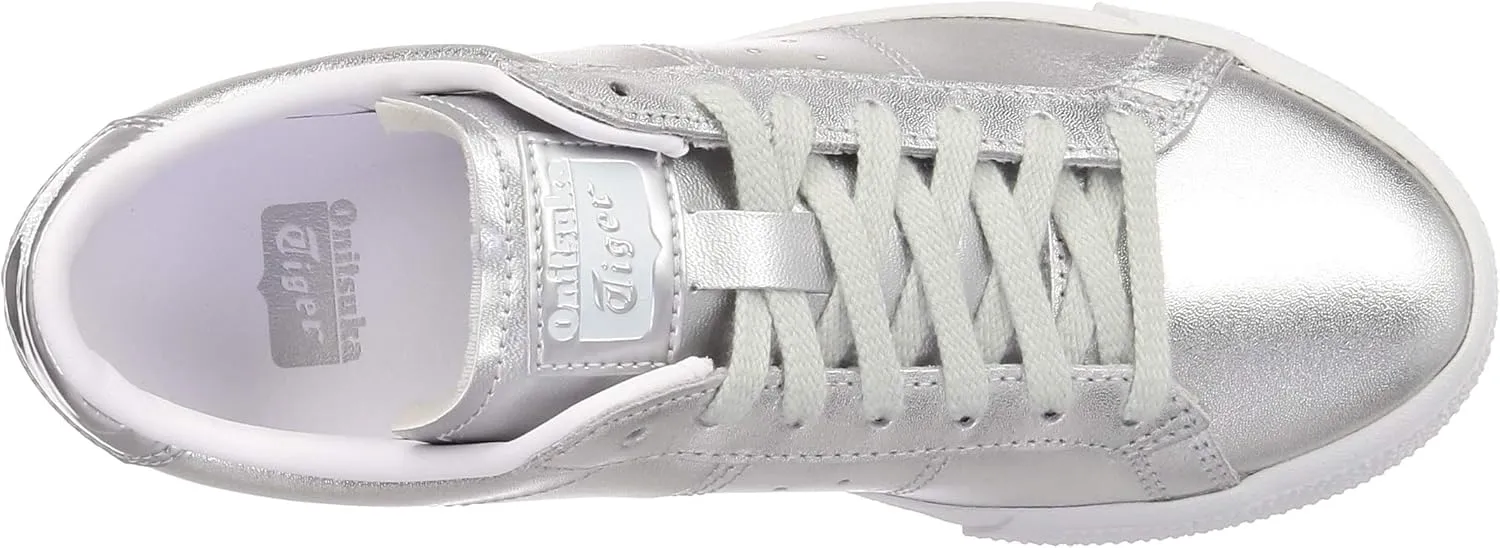 Onitsuka Tiger LAWNSHIP 3.0 Unisex