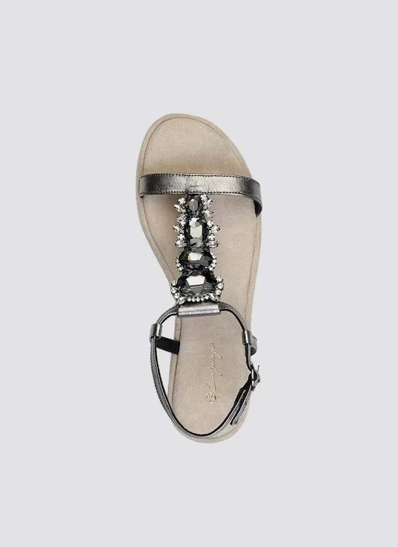 Oria Sandal