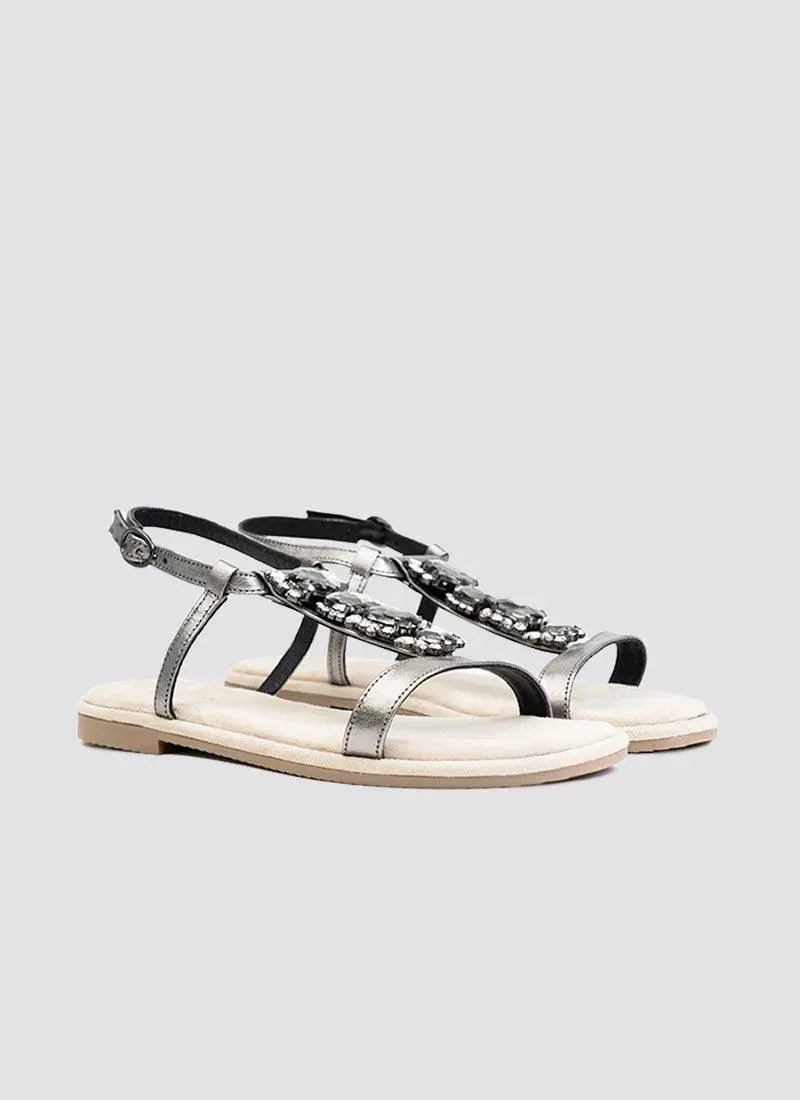 Oria Sandal