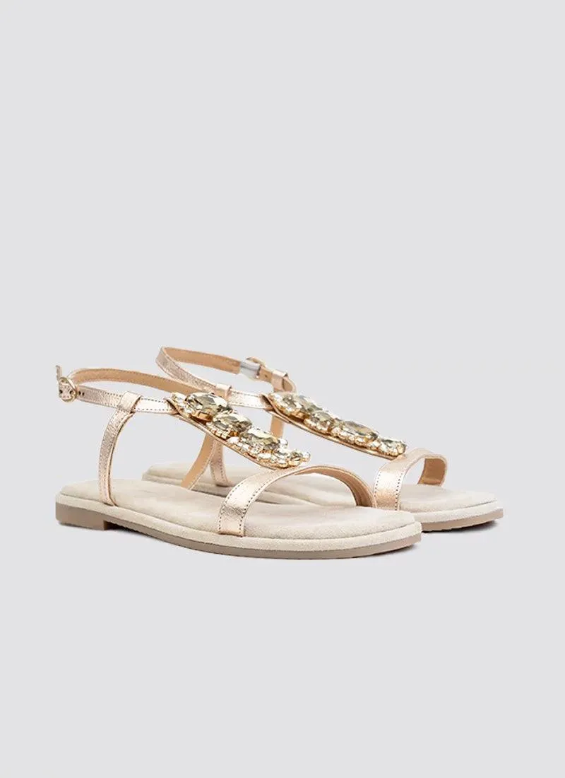 Oria Sandal