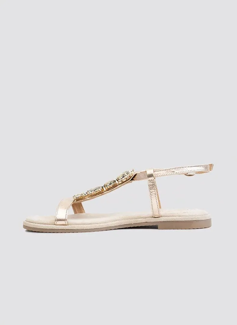 Oria Sandal