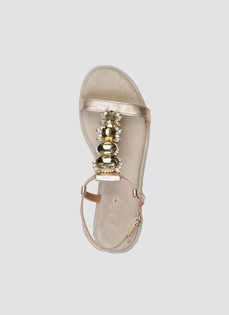 Oria Sandal