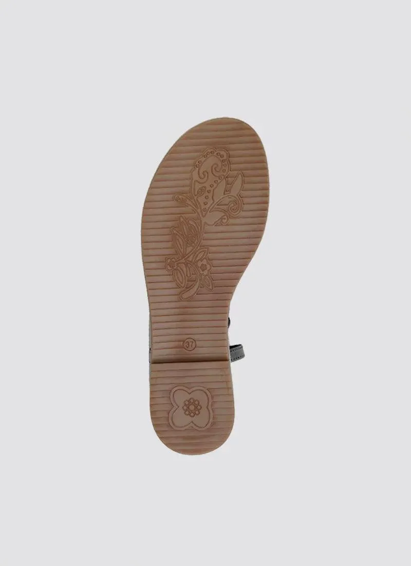 Oria Sandal