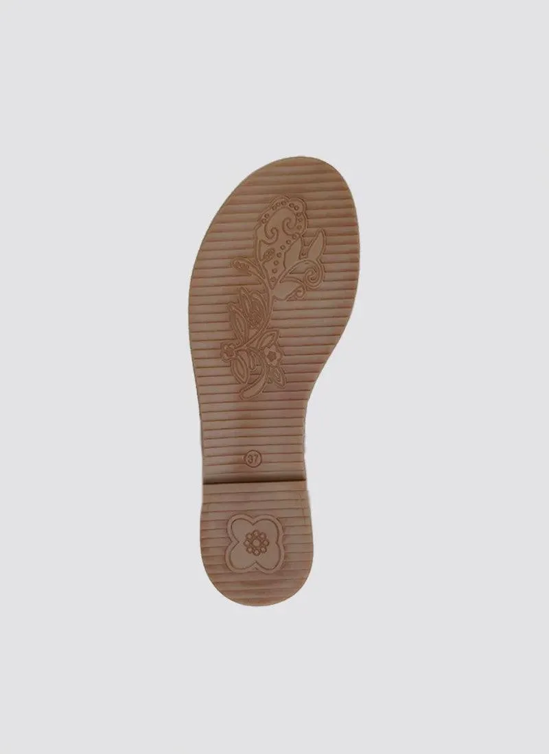 Oria Sandal