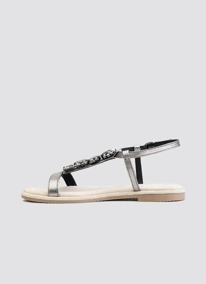 Oria Sandal