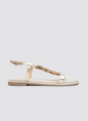 Oria Sandal