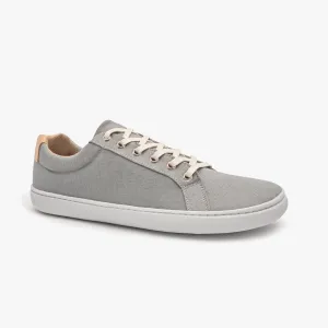 Origo Everyday Sneaker for Men | Gen 3 in Cotton Canvas (US Stock)