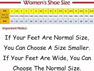 Orthopedic Mule Clogs for Women Stretch Knitted Platform Closed Round Toe Comfortable Breathable Air Cushion Walking Sliipers Open Back Wedge Heel Casual Mules Sneaker with Arch Support