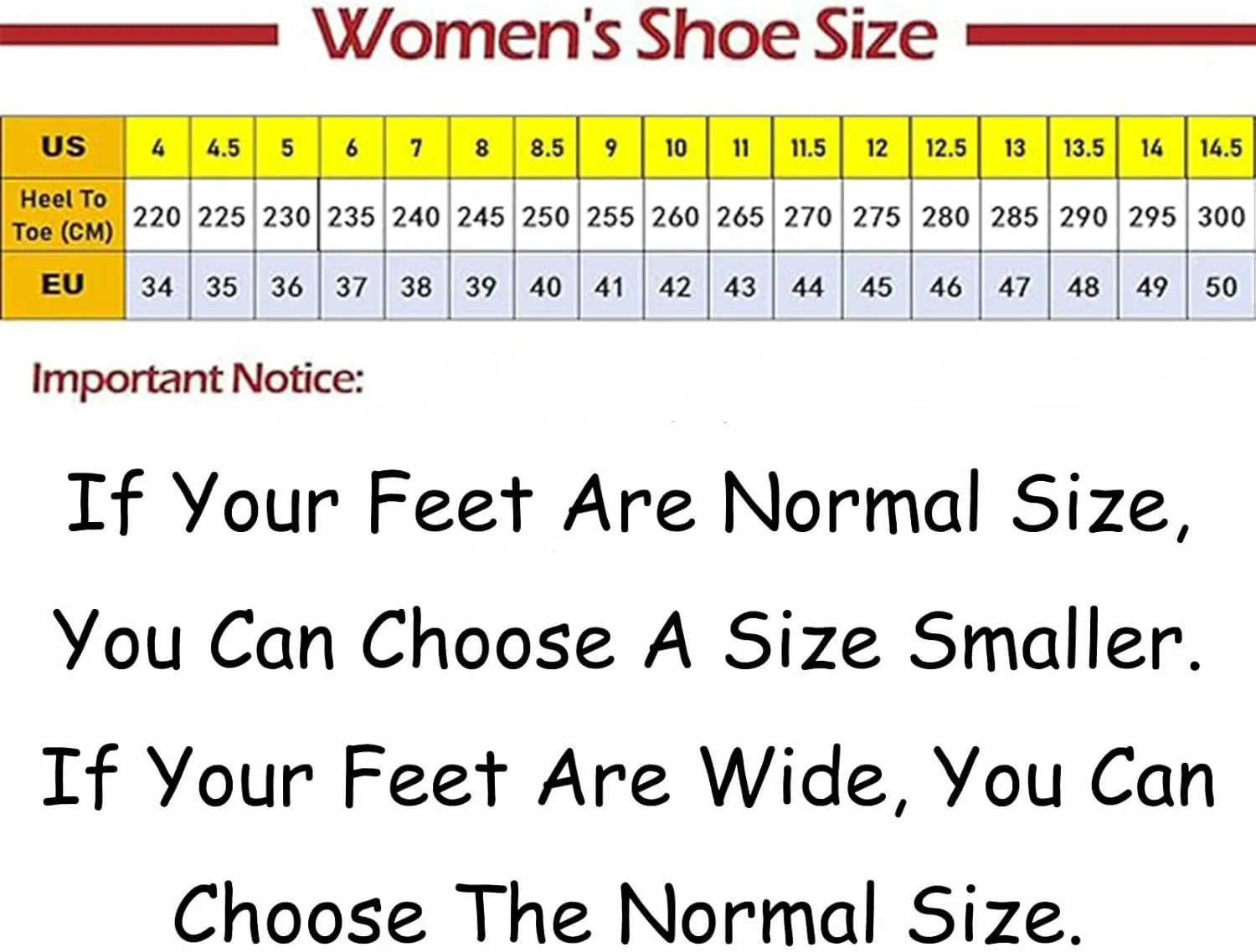Orthopedic Mule Clogs for Women Stretch Knitted Platform Closed Round Toe Comfortable Breathable Air Cushion Walking Sliipers Open Back Wedge Heel Casual Mules Sneaker with Arch Support