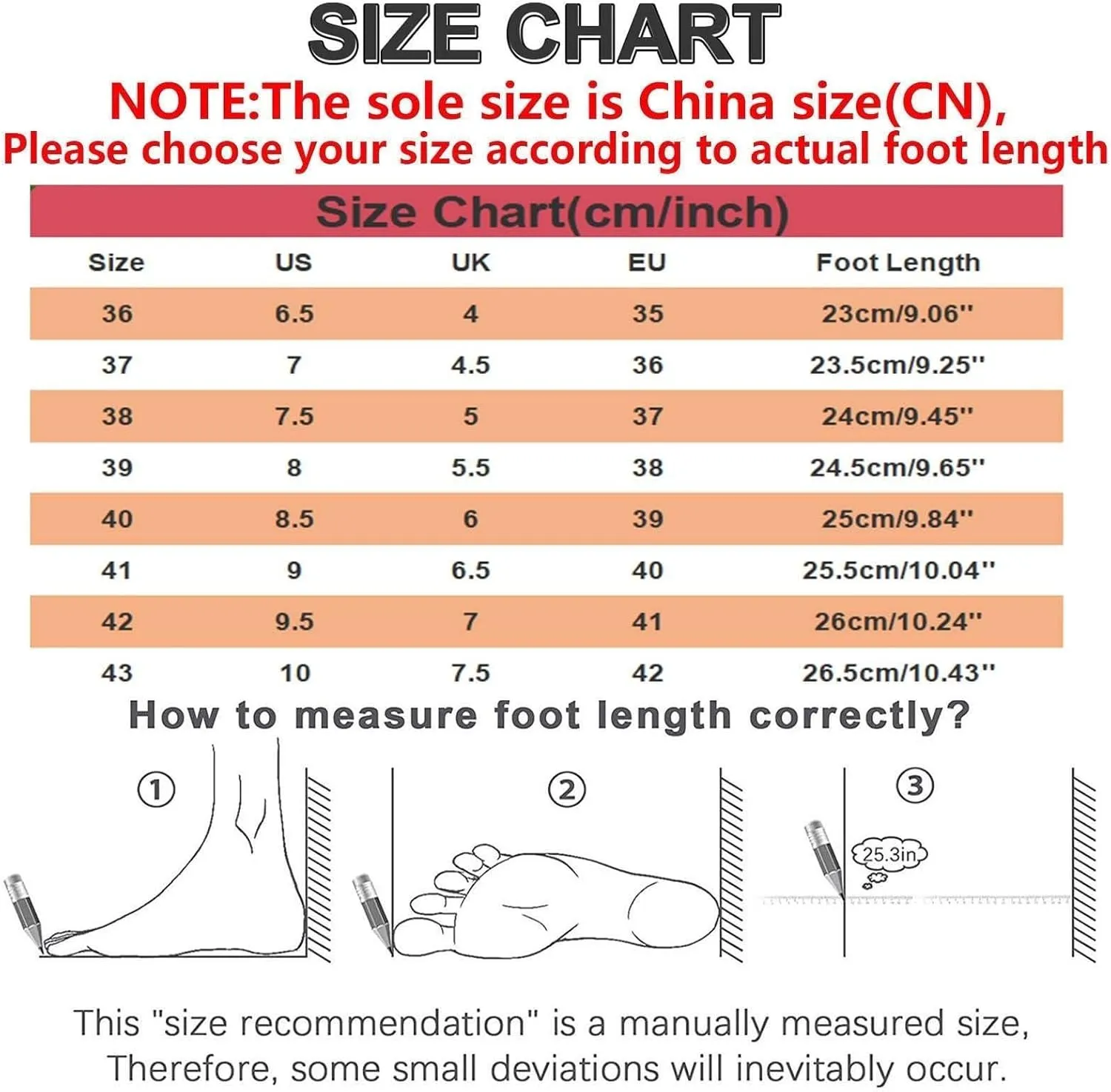 Orthopedic Platform Sandals For Women Floral Open Toe Slingback Wedge Sandal Summer Slip On Casual Shoes
