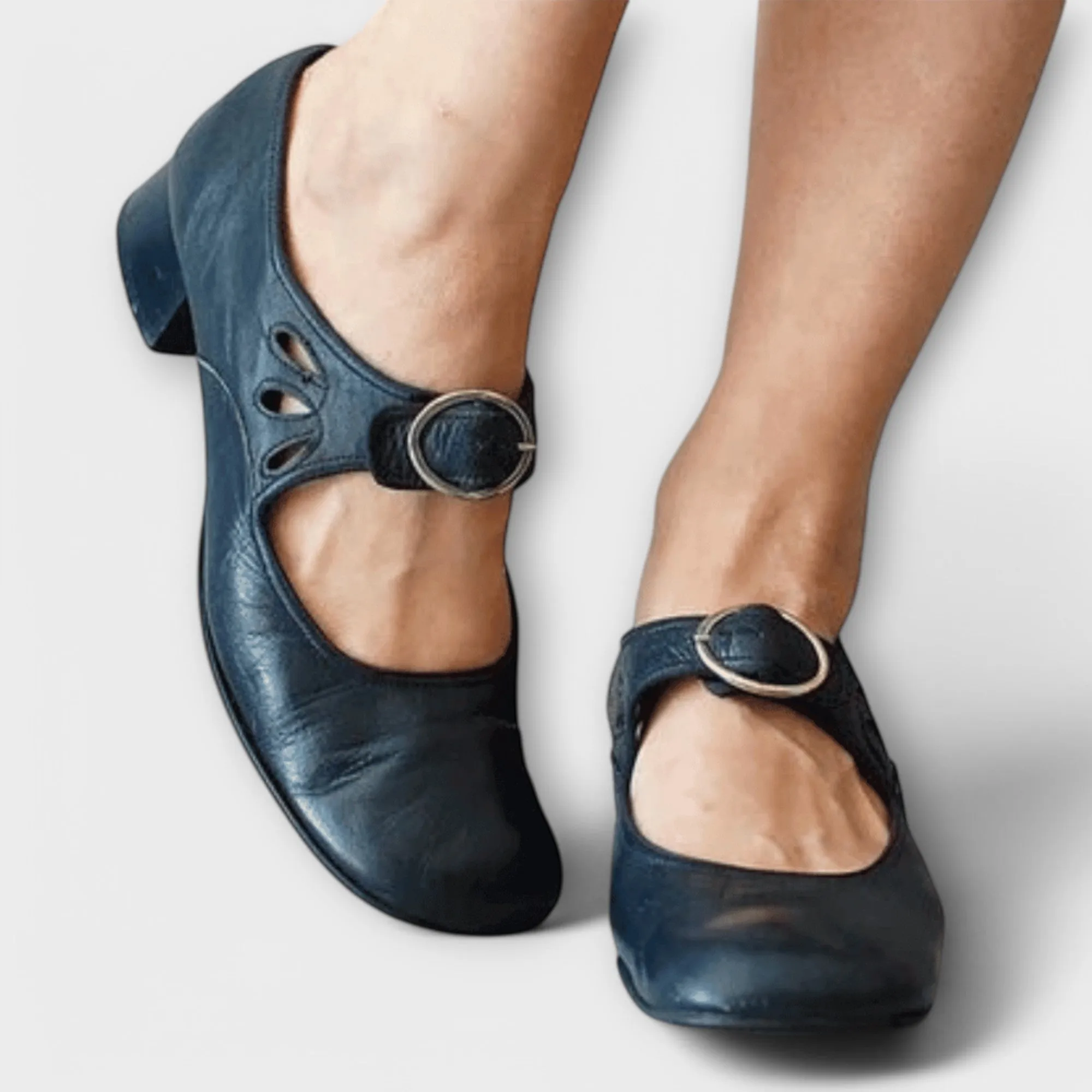 Paulina | Comfortable Sandals