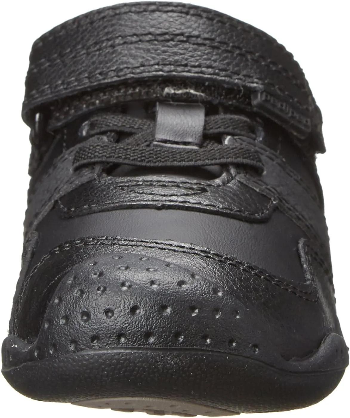 pediped Boy's Channing Flex Shoe-K