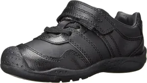 pediped Boy's Channing Flex Shoe-K