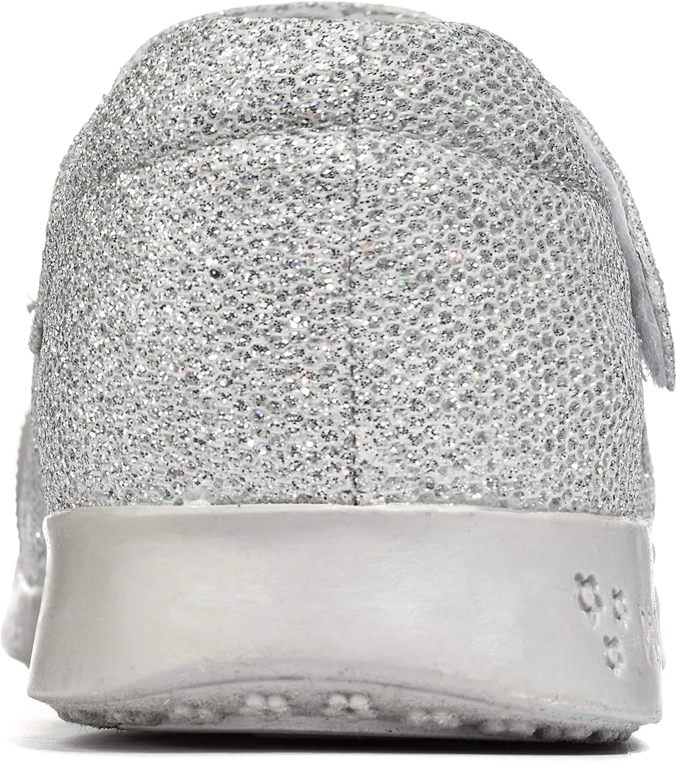 pediped Flex Estella Mary Jane (Toddler/Little Kid)