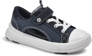 pediped Unisex-Child Flex Libra First Walker Shoe