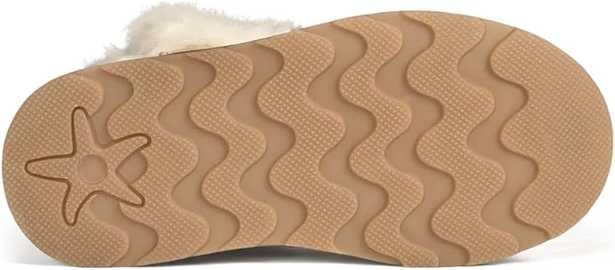 pediped Unisex-Child Flex Trout First Walker Shoe