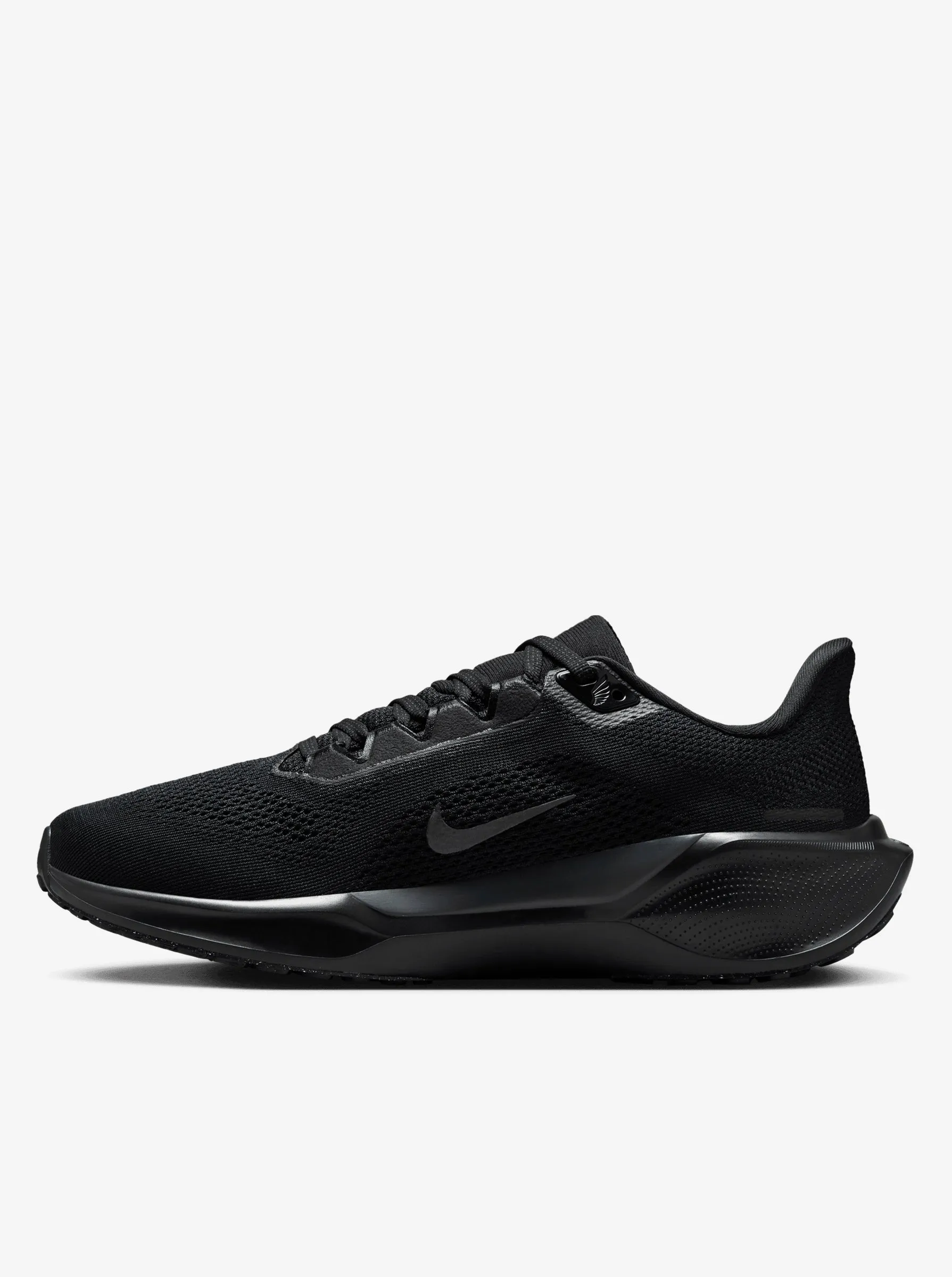 Pegasus 41 Womens
