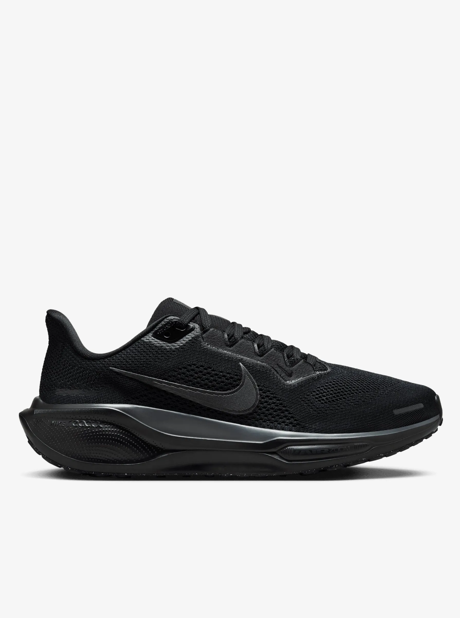 Pegasus 41 Womens