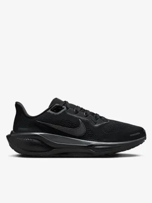 Pegasus 41 Womens