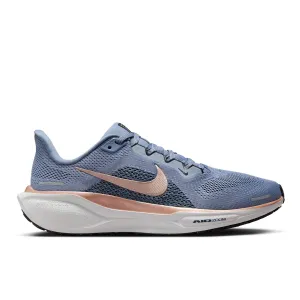 Pegasus 41